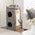maison_de_chat-pv10088gr_1_