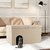 banc_de_rangement_pour_bac_liti_re_pour_chat-pw10076be-1_4_