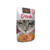 Leonardo-Pouch-Drink-Beef-40g_1920x1920