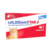 milbemaxtab-vermifuge-chat-de-2kg-2-comprimes