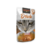 Leonardo-Pouch-Drink-duck-40g_1920x1920