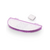 437133-SET-OF-3-FILTERS-3-SPONGE-FOR-SPRING-20-JET-19-PR