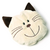 612900_pla_aum_ller_baldi_willy_katzenspielkissen_cr_me_1000x1000_hs_01_6