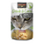 bl-pouch-drink-care-mobility-chicken-40g-front_800x800