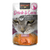 bl-pouch-drink-care-beauty-chicken-40g-front_800x800