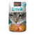 bl-pouch-drink-atlantic-cod-40g-front_800x800