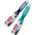 a3c7275cb33fe8074d0192e6dfc07e68_500x