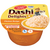 638389493598065960-4113460804_Inaba-Dashi-KIP