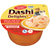 638389492751658494-4113460802_Inaba-Dashi-KIP-TONIJN-ZALM