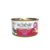 638757322865827885-8005852615459_21152103_NE_MAIN