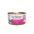 638757340943902989-8005852615466_21152203_NE_MAIN