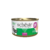 638757322318507248-8005852615435_21152303_NE_MAIN