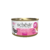 638757339545191534-8005852615268_21151603_NE_MAIN
