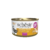 638757321278900631-8005852615244_21151403_NE_MAIN
