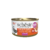638757321785251563-8005852615305_21152003_NE_MAIN