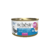 638757320584439793-8005852615237_21151303_NE_MAIN