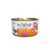 638757340383276488-8005852615299_21151903_NE_MAIN
