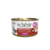 638757339992494569-8005852615251_21151503_NE_MAIN