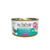 638757316416419812-8005852615213_21151103_NE_MAIN