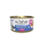638757318344636873-8005852615220_21151203_NE_MAIN