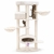 437456-Drive-195-cream-5-500x500