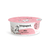 yogupet-gatos-clasico-chia-1