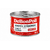 bouillon thon et saumon