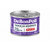 thon & carottes en bouillon