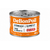 thon & crevette bouillon