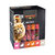 Leonardo_Finest_Selection_Multipack_6x85g_comida_h_meda_para_gatos