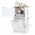 Maison-de-Toilette-Chat-en-Bois-avec-Armoire-de-Rangement-Rabattable-2-Tapis-Griffer-en-Sisal-2-Plat-mediaId104463970-1778060104