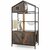 meuble_pour_chat-87051964_1_