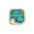 catwettray-pateorganicfish-1-1152x768-fococlipping-standard