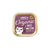 CatWetTray-PateOrganicTurkey-1-1152x768_0-fococlipping-standard