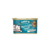 catwettin-tastycutschickenfishmature-1-1152x768-2-fococlipping-standard