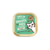 CatWetTray-PateChickenCodSalmonKitten-1-1152x768_0-fococlipping-standard