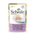 8005852617651-1-schesir-umido-gatto-tonn-pol-prosc-b50