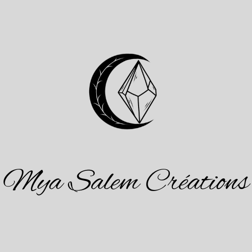 mya-salem-creations