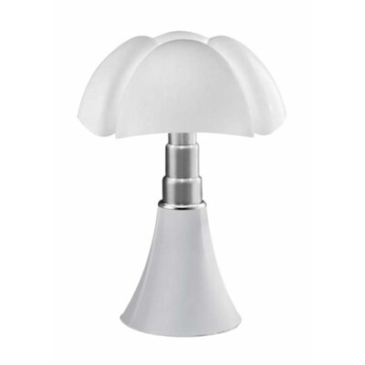 lampe-pipistrello-mini-blanche