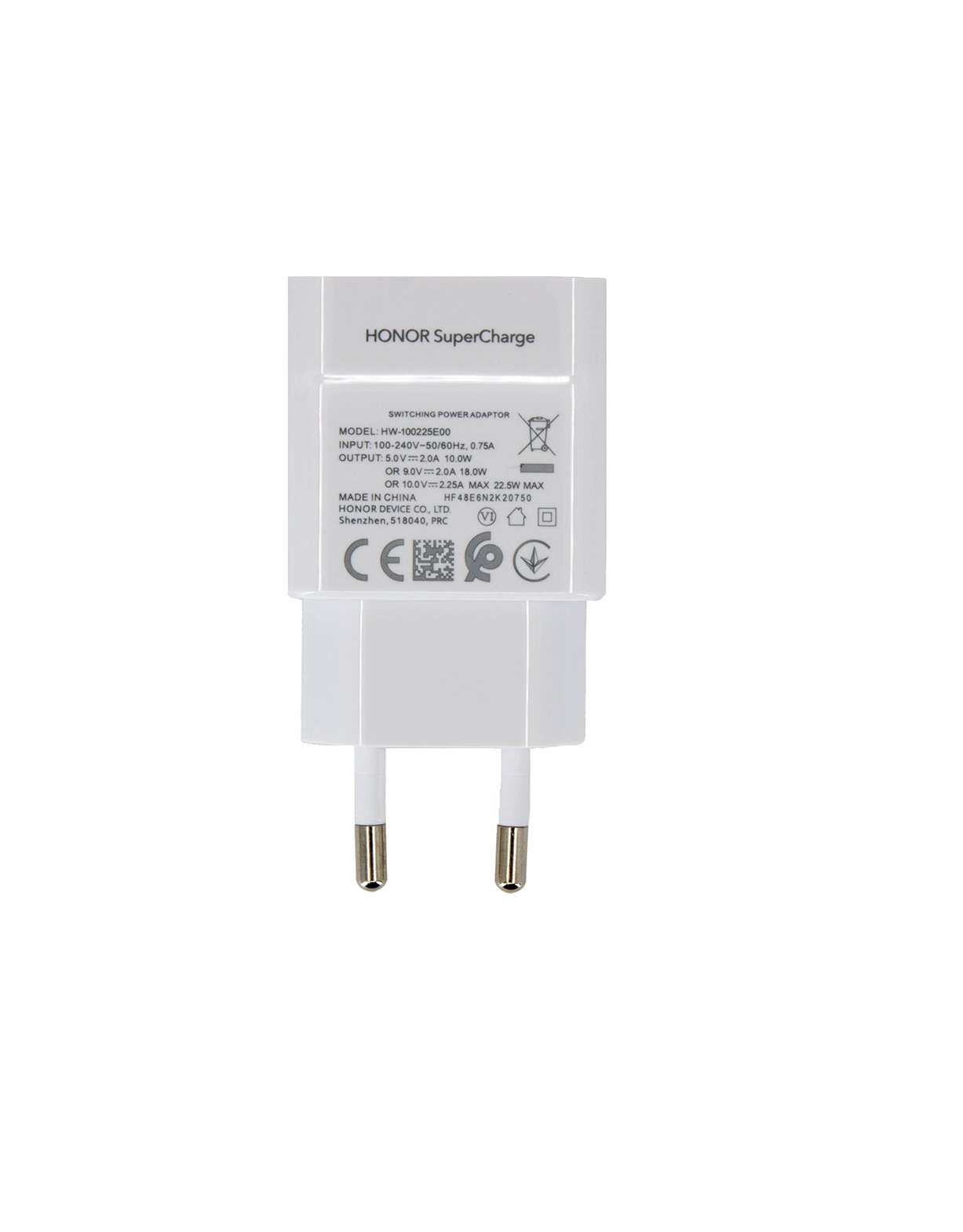 hw-100225e00-honor-super-charge-usb-travel-charger-white-service-pack-_ie10470184