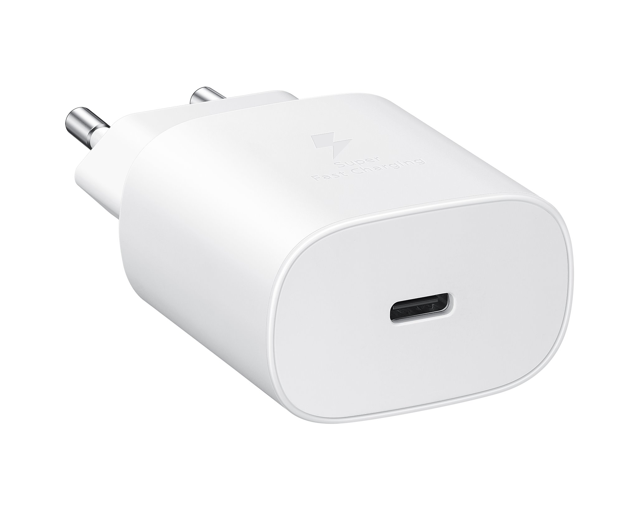 ep-ta800nwe-samsung-usb-c-25w-travel-charger-white-1-big_ies10707773