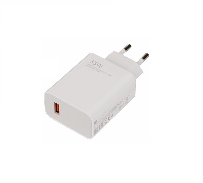 xiaomi-mdy-11-ez-usb-33w-travel-charger-white-bulk-_ie11681749