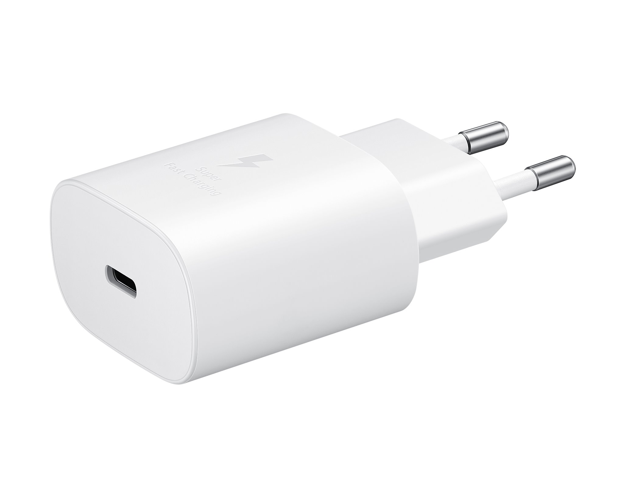 ep-ta800ewe-samsung-usb-c-25w-travel-charger-white-oob-bulk-_ie10709081