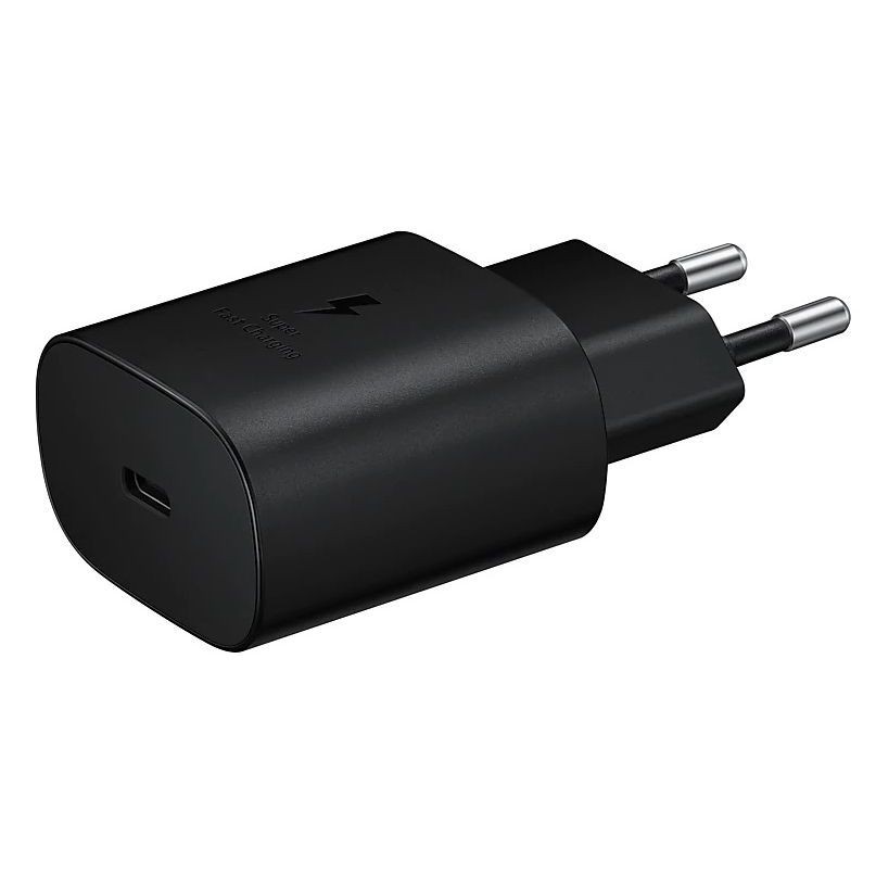 ep-ta800ebe-samsung-usb-c-25w-travel-charger-black-oob-bulk-_ie2672119