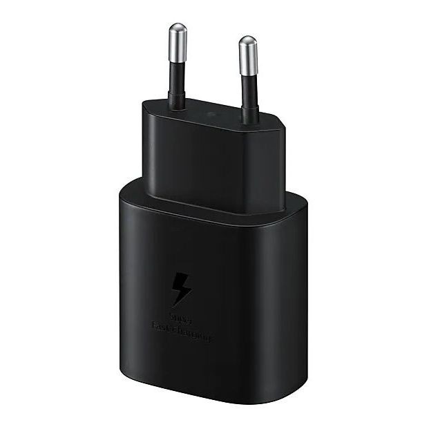 ep-ta800ebe-samsung-usb-c-25w-travel-charger-black-oob-bulk-1-big_ies2670453