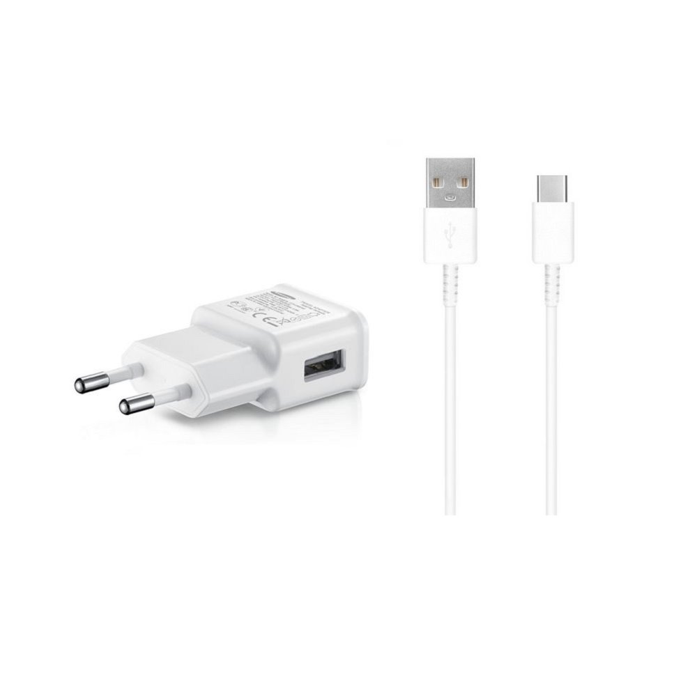 ep-ta200ewe-ep-dg970bwe-samsung-15w-travel-charger-usb-c-data-cable-white-oob-bulk-_ie11542017