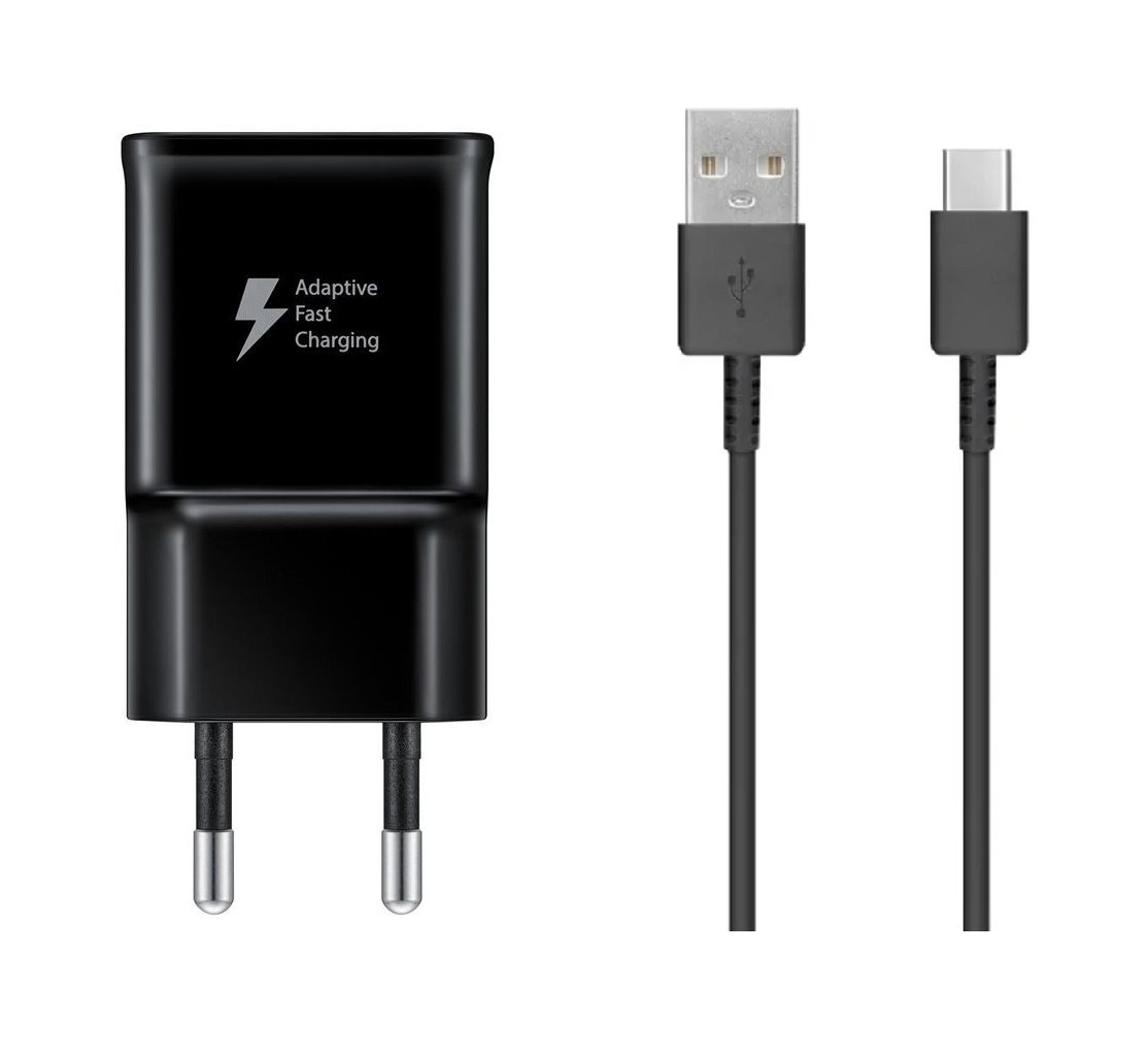 ep-ta200ebe-ep-dr140abe-samsung-15w-travel-charger-usb-c-data-cable-black-oob-bulk-_ie11542018