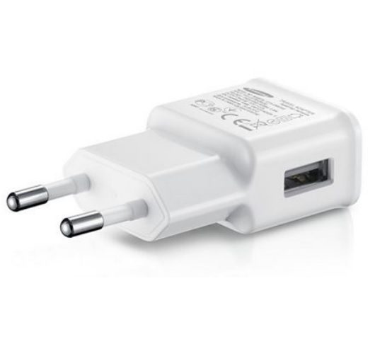 ep-ta200ewe-samsung-usb-a-15w-travel-charger-white-oob-bulk-_ie11195494