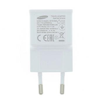 ep-ta50ewe-samsung-usb-a-8w-travel-charger-white-oob-bulk-_i55014