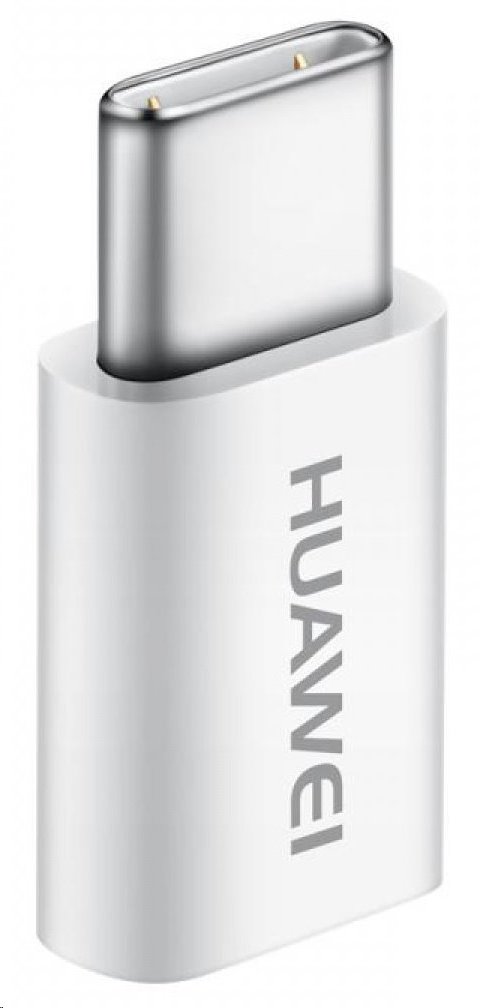 huawei-ap52-original-usb-c-adapter-bulk-_ie5083083